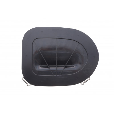 Фільтр повітряний BMW X3 (F25)/X5 (E70/F15) 2.0d N47/3.0d N57 10-17/X6 (E71) 3.0d N57 10-14 Фільтр повітряний BMW X3 (F25)/X5 (E70/F15) 2.0d N47/3.0d N57 10-17/X6 (E71) 3.0d N57 10-14