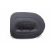 Фільтр повітряний BMW X3 (F25)/X5 (E70/F15) 2.0d N47/3.0d N57 10-17/X6 (E71) 3.0d N57 10-14 Фільтр повітряний BMW X3 (F25)/X5 (E70/F15) 2.0d N47/3.0d N57 10-17/X6 (E71) 3.0d N57 10-14