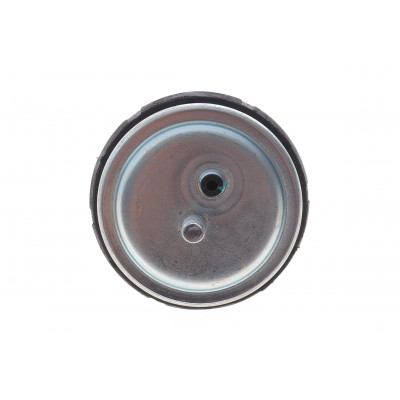 Подушка двигуна (передня) BMW 5 (E39) 2.5 TD 96-04 Подушка двигуна (передня) BMW 5 (E39) 2.5 TD 96-04