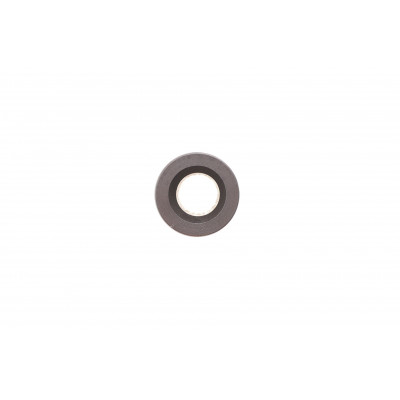 Поршень BMW X3 (F25)/X5 (F15/F85) 10- (84.00mm/STD) N20 B20 Поршень BMW X3 (F25)/X5 (F15/F85) 10- (84.00mm/STD) N20 B20