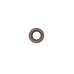 Поршень BMW X3 (F25)/X5 (F15/F85) 10- (84.00mm/STD) N20 B20 Поршень BMW X3 (F25)/X5 (F15/F85) 10- (84.00mm/STD) N20 B20
