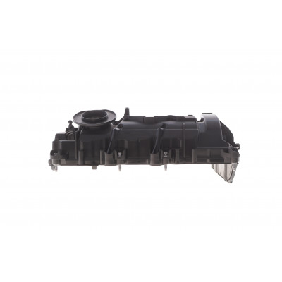 Кришка клапанів BMW 1 (F48) 14-/X2 (F39) 1.5i 17- Кришка клапанів BMW 1 (F48) 14-/X2 (F39) 1.5i 17-
