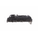 Кришка клапанів BMW 1 (F48) 14-/X2 (F39) 1.5i 17- Кришка клапанів BMW 1 (F48) 14-/X2 (F39) 1.5i 17-