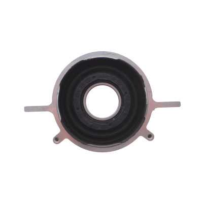 Підшипник підвісний BMW 5 (F07/F10/F11)/6 (F06/F12/F13)/7 (F01-F04) 08- N57/N63/N55 Підшипник підвісний BMW 5 (F07/F10/F11)/6 (F06/F12/F13)/7 (F01-F04) 08- N57/N63/N55