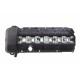 Кришка клапанів BMW 3 (E46)/5 (E39) 2.0-3.0 04-11 (M52/M54) Кришка клапанів BMW 3 (E46)/5 (E39) 2.0-3.0 04-11 (M52/M54)