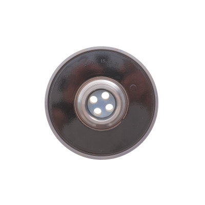 Шків колінвалу BMW X1 (F48)/X2 (F39) 2.0 15-23 B47/B48 Шків колінвалу BMW X1 (F48)/X2 (F39) 2.0 15-23 B47/B48