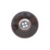 Шків колінвалу BMW X1 (F48)/X2 (F39) 2.0 15-23 B47/B48 Шків колінвалу BMW X1 (F48)/X2 (F39) 2.0 15-23 B47/B48