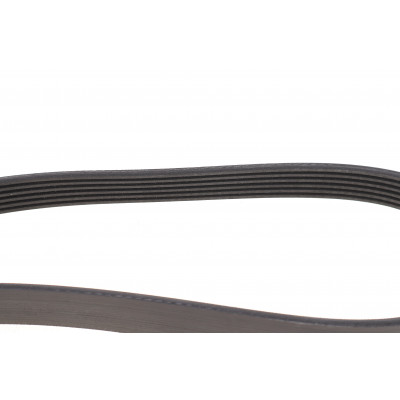 Комплект ременя генератора BMW X1 (F48) 15- B38 A15 (6PK1718) Комплект ременя генератора BMW X1 (F48) 15- B38 A15 (6PK1718)