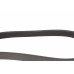 Комплект ременя генератора BMW X1 (F48) 15- B38 A15 (6PK1718) Комплект ременя генератора BMW X1 (F48) 15- B38 A15 (6PK1718)