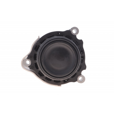 Опора двигуна (R) BMW X3 (F25) 2.0d xDrive (N47) 10- Опора двигуна (R) BMW X3 (F25) 2.0d xDrive (N47) 10-