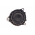 Опора двигуна (R) BMW X3 (F25) 2.0d xDrive (N47) 10- Опора двигуна (R) BMW X3 (F25) 2.0d xDrive (N47) 10-