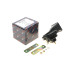 Сигнал звуковий Audi 80/100/A6/A8/MB E-class (W211)/VW Amarok/Caddy/Golf/Passat (500Hz)