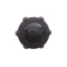 Кришка горловини маслозаливної BMW 3 (E36/E46/E90)/5 (E39/E60)/7 (E38/E65)/X5 (E53/E70) 1.6-6 -12 Кришка горловини маслозаливної BMW 3 (E36/E46/E90)/5 (E39/E60)/7 (E38/E65)/X5 (E53/E70) 1.6-6 -12