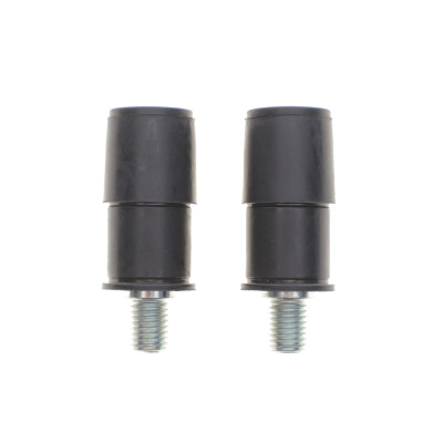 Направляюча супорта (переднього/заднього) MB Sprinter/VW LT/Ford Connect/VW T4/T5/Caddy III (к-кт) Направляюча супорта (переднього/заднього) MB Sprinter/VW LT/Ford Connect/VW T4/T5/Caddy III (к-кт)