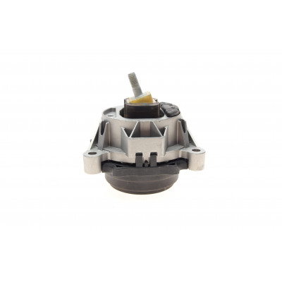 Подушка двигуна (R) BMW 3 (F30/F80)/X3 (F25)/X4 (F26) 12-18 B46/B48/N20/N26