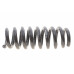 Комплект пружин (Pro-Kit) BMW Z4 Roadster (G29) M40i (B58) 18- (4 шт.) Комплект пружин (Pro-Kit) BMW Z4 Roadster (G29) M40i (B58) 18- (4 шт.)
