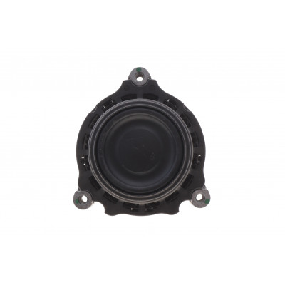 Подушка двигуна (L) BMW 3 (F30/F80/F34/F31) 2.0 i (N26/B48/N20) 11-18 Подушка двигуна (L) BMW 3 (F30/F80/F34/F31) 2.0 i (N26/B48/N20) 11-18