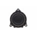 Подушка двигуна (L) BMW 3 (F30/F80/F34/F31) 2.0 i (N26/B48/N20) 11-18 Подушка двигуна (L) BMW 3 (F30/F80/F34/F31) 2.0 i (N26/B48/N20) 11-18