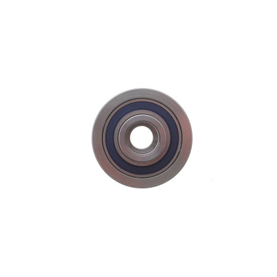 Шків колінвалу + шків генератора BMW 1 (F20/F21)/X1 (F48) 14- B37 D15 A (к-кт) Шків колінвалу + шків генератора BMW 1 (F20/F21)/X1 (F48) 14- B37 D15 A (к-кт)