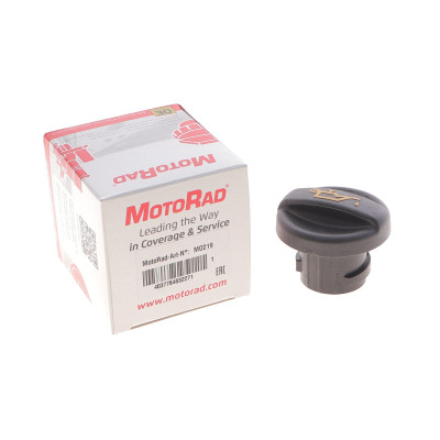 Кришка горловини маслозаливної BMW 1 (F20/F21)/3 (F30/F80) 11- N13 B16 Кришка горловини маслозаливної BMW 1 (F20/F21)/3 (F30/F80) 11- N13 B16