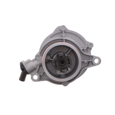 Насос вакуумний BMW 3 (E90)/5 (E60)/7 (E65-E67) 03-11 M47/M57/N47 Насос вакуумний BMW 3 (E90)/5 (E60)/7 (E65-E67) 03-11 M47/M57/N47