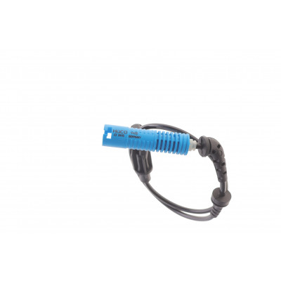 Датчик ABS (передній) BMW 3 (E46) 95-05 (L) Датчик ABS (передній) BMW 3 (E46) 95-05 (L)