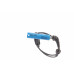 Датчик ABS (передній) BMW 3 (E46) 95-05 (L) Датчик ABS (передній) BMW 3 (E46) 95-05 (L)