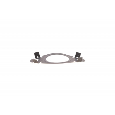 Прокладка клапана EGR BMW 5 (G30/F90) 16-/X5 (G05/F95) 18- B57 Прокладка клапана EGR BMW 5 (G30/F90) 16-/X5 (G05/F95) 18- B57