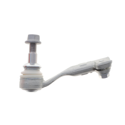 Наконечник тяги рульової (R) BMW 3 (F30/F80) 12-18 B48/B58/N26/N47/N55/N57