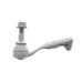 Наконечник тяги рульової (R) BMW 3 (F30/F80) 12-18 B48/B58/N26/N47/N55/N57
