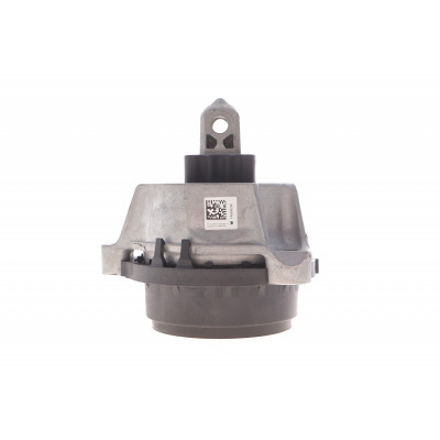 Подушка двигуна (L) BMW 5 (G30/F90)/7 (G11/G12) 4.4 15- N63 Подушка двигуна (L) BMW 5 (G30/F90)/7 (G11/G12) 4.4 15- N63
