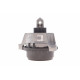 Подушка двигуна (L) BMW 5 (G30/F90)/7 (G11/G12) 4.4 15- N63 Подушка двигуна (L) BMW 5 (G30/F90)/7 (G11/G12) 4.4 15- N63