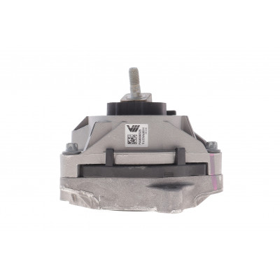 Опора двигуна (R) BMW 3 (F30/F80) 15-19/4 (F36/F33/F82) 2.0i (B46/B48) 16-21 Опора двигуна (R) BMW 3 (F30/F80) 15-19/4 (F36/F33/F82) 2.0i (B46/B48) 16-21