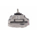 Опора двигуна (R) BMW 3 (F30/F80) 15-19/4 (F36/F33/F82) 2.0i (B46/B48) 16-21 Опора двигуна (R) BMW 3 (F30/F80) 15-19/4 (F36/F33/F82) 2.0i (B46/B48) 16-21