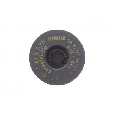 Фільтр масляний BMW 5 (F10/F07/G30/F90)/X5 (E70/F15/F85/G05/F95) 4.4i (N63/S63) 10- Фільтр масляний BMW 5 (F10/F07/G30/F90)/X5 (E70/F15/F85/G05/F95) 4.4i (N63/S63) 10-