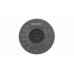 Фільтр масляний BMW 5 (F10/F07/G30/F90)/X5 (E70/F15/F85/G05/F95) 4.4i (N63/S63) 10- Фільтр масляний BMW 5 (F10/F07/G30/F90)/X5 (E70/F15/F85/G05/F95) 4.4i (N63/S63) 10-