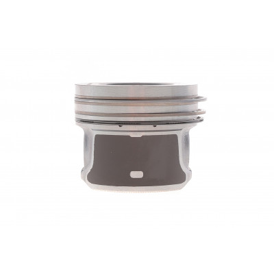 Поршень BMW 1 (F20/F21) 11-19 (78.00mm/STD) N47 Поршень BMW 1 (F20/F21) 11-19 (78.00mm/STD) N47