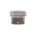 Поршень BMW 1 (F20/F21) 11-19 (78.00mm/STD) N47 Поршень BMW 1 (F20/F21) 11-19 (78.00mm/STD) N47