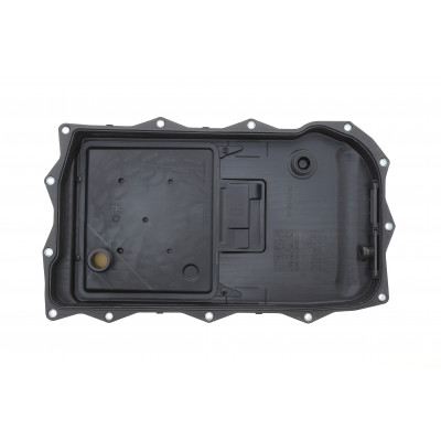 Оливозбірник (піддон) BMW 3 (F30/F80)/ 5 (F10/F11)/ 7 (F01/F02/F03/F04) (N47/N20/N55/N57)