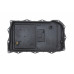 Оливозбірник (піддон) BMW 3 (F30/F80)/ 5 (F10/F11)/ 7 (F01/F02/F03/F04) (N47/N20/N55/N57)