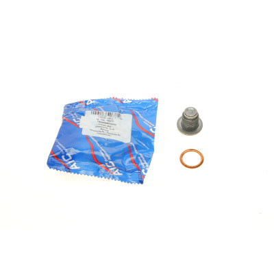 Болт зливу оливи + шайба Citroen BX/Citroen 205/306/309/405 -96 (M16x1.5) Болт зливу оливи + шайба Citroen BX/Citroen 205/306/309/405 -96 (M16x1.5)