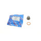 Болт зливу оливи + шайба Citroen BX/Citroen 205/306/309/405 -96 (M16x1.5) Болт зливу оливи + шайба Citroen BX/Citroen 205/306/309/405 -96 (M16x1.5)