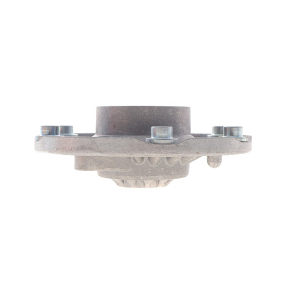Подушка амортизатора + підшипник (переднього) BMW 1 (F20/F21)/3 (F30/F80) 11-18 (N47/N57/B47/N55)