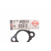 Прокладка клапана EGR BMW 3 (G20/G80/G28)/5 (G30/F90)/7 (G11/G12) 17- B57