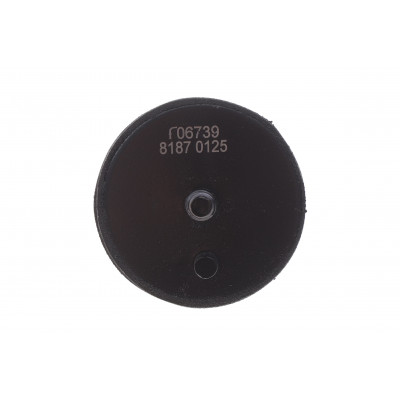 Подушка двигуна BMW 3 (E21/E30)/5 (E12) 2.0-2.7 77-93 Подушка двигуна BMW 3 (E21/E30)/5 (E12) 2.0-2.7 77-93
