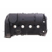 Кришка клапанів BMW 3 (F30/F80) 1.6 12-16 N13 Кришка клапанів BMW 3 (F30/F80) 1.6 12-16 N13
