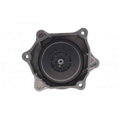 Подушка двигуна (L) BMW 3 (F30/F80) 15-18 B38 Подушка двигуна (L) BMW 3 (F30/F80) 15-18 B38