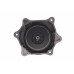 Подушка двигуна (L) BMW 3 (F30/F80) 15-18 B38 Подушка двигуна (L) BMW 3 (F30/F80) 15-18 B38