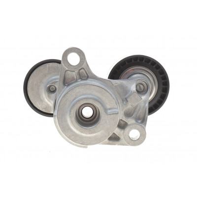 Комплект ременя генератора BMW 3 (E90/F30/F80)/5 (F10)/X5 (F15/F85) 04-16 (6PK 1698) N47D20 Комплект ременя генератора BMW 3 (E90/F30/F80)/5 (F10)/X5 (F15/F85) 04-16 (6PK 1698) N47D20