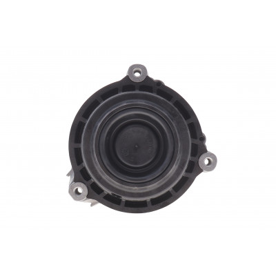 Подушка двигуна (R) BMW 3 (G20/G80/G28)/4 (G22/G82) 18- (B46/B48/B47) Подушка двигуна (R) BMW 3 (G20/G80/G28)/4 (G22/G82) 18- (B46/B48/B47)
